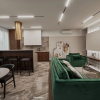Отель Kostjukowski Apartments Авалон, фото 7