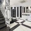 Отель Flysch, фото 23