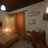 Отель Helena Hotel, фото 4