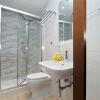 Отель Lungaretta 4 - WR Apartments, фото 10