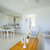 Отель Protaras Seashore Villa 2, фото 16