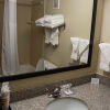 Отель Comfort Inn & Suites, фото 11