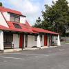 Отель Papakura Motor Lodge & Motel, фото 40