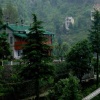 Отель Himalayan Hill Crest Resort, фото 18