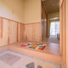 Отель Koto no Kashin, фото 21