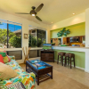 Отель Grand Champions Two Bedrooms by Coldwell Banker Island Vacations, фото 4