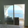 Отель Apartment Aguamarina On The Beach Front, фото 2
