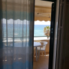 Отель Corfu Glyfada Maisonette 61, фото 7