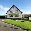 Отель Cosy Holiday Home in the Hunsrück, фото 1