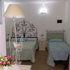 Отель Bed & Breakfast Mare Isole, фото 7