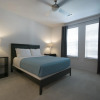 Отель Spectacular Suite 2BR/2BA Apt. (B) - Includes Bi-weekly Cleanings & Linen Change, фото 4