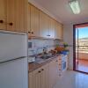 Отель Apartamentos Coral Beach by Costa Calpe, фото 3