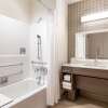 Отель Home2 Suites by Hilton Greece Rochester, фото 8