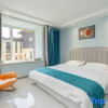 Отель Yunduo airport apartment (Qingdao Jiaodong international airport store), фото 3