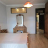 Отель natia apartamenti, фото 3