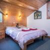 Отель Snow Retreat Chalet Pandora, 15 person , wifi, фото 5