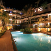 Отель Hotelday+ Kenting, фото 21