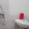 Отель RedDoorz @ Kampung Bintang, фото 8