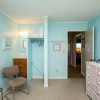 Отель Shorebird by Oak Island Accommodations, фото 19