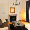 Отель Appart' Thiers, фото 4