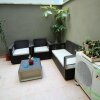 Отель Apartamento - 3326 Toplar C Bx.2, фото 10