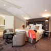 Отель La Cour des Consuls Hotel & Spa Toulouse-MGallery, фото 7