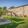 Отель Beautiful Home in Cortona With 8 Bedrooms, Wifi and Outdoor Swimming Pool, фото 25