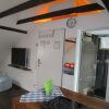 Отель Blex Apartment, фото 6