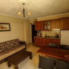Отель Kizkalesi Sari Konak Apart Otel, фото 14