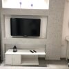 Отель Super great apartment from the R&A Group, фото 7