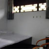 Отель Pingyao Anqing Inn, фото 9