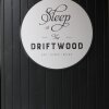 Отель The Driftwood bexhill, фото 11