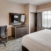 Отель Comfort Inn & Suites, фото 7
