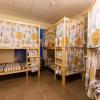Гостиница Hostel Delfin, фото 3