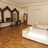 Отель Famous Hotel Bagan 2, фото 6