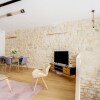 Отель Design Apartment - One Bedroom Flat in the 5th Arrondissement, фото 7
