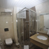 Отель Ozyigit Otel, фото 10
