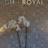 Отель voco Edinburgh - Royal Terrace, an IHG Hotel, фото 26