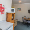 Отель Te Anau Lakeview Holiday Park & Motels, фото 21