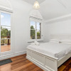Отель Grand Buninyong Heritage -vic Terrace Close to All, фото 2