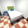 Отель Ayenda Hotel Las Palmas, фото 13
