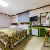 Отель Boryeong Paradise Pension Motel, фото 7