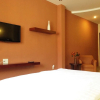 Отель Meowy Boutique Hotel, фото 2