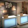 Отель Holiday Inn Express Early, an IHG Hotel, фото 37