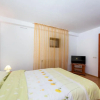 Отель Cozy apartament Predeal - 2 cam la 200m de partie, фото 4