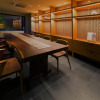 Отель Gion Misen Furumonzen, фото 18