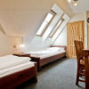Отель Pensjonat Tatry 3*, фото 2