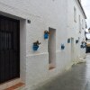 Отель Studio in Mijas, with Wifi - 8 Km From the Beach, фото 1
