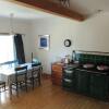 Отель Centre Stables Luxury Self Catering Loch Lomond, фото 13