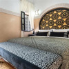 Отель Riad La Gazelle du Sud, фото 8